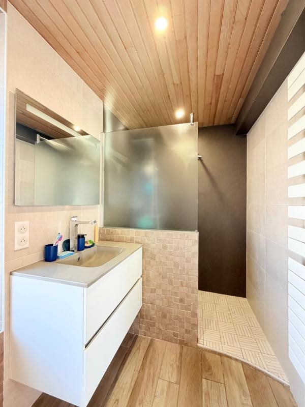 Maison à vendre, 100m², Cholet