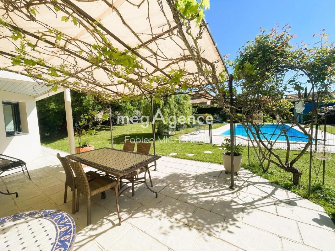 Maison à vendre, 146m², La Séguinière