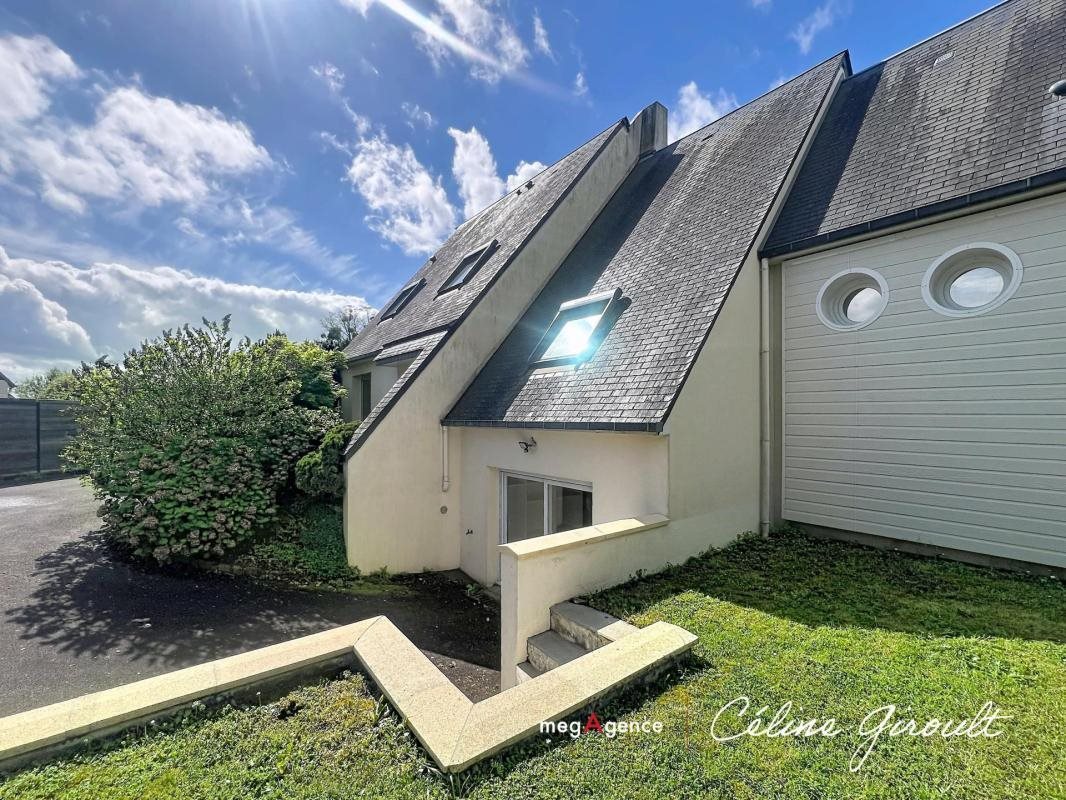 Maison à vendre, 213m², Le Val-Saint-Père