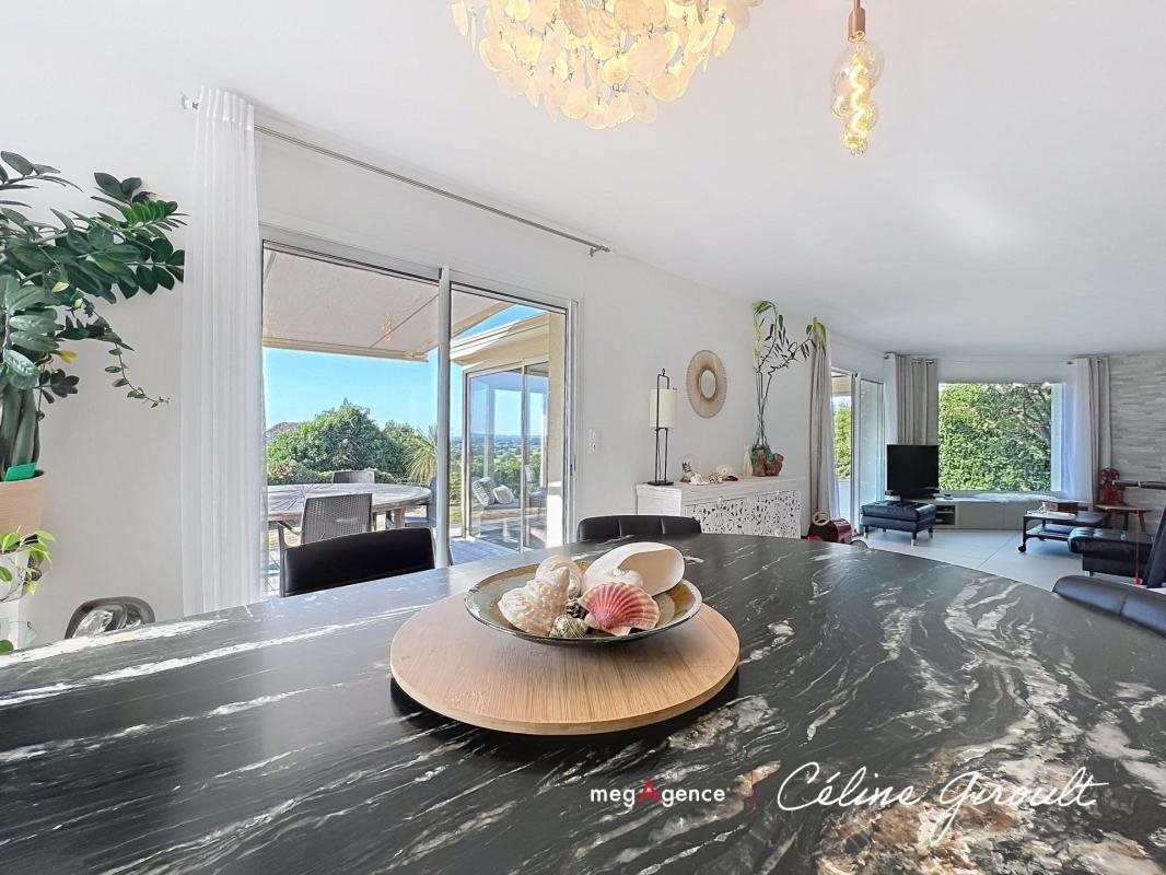 Maison à vendre, 146m², Lolif