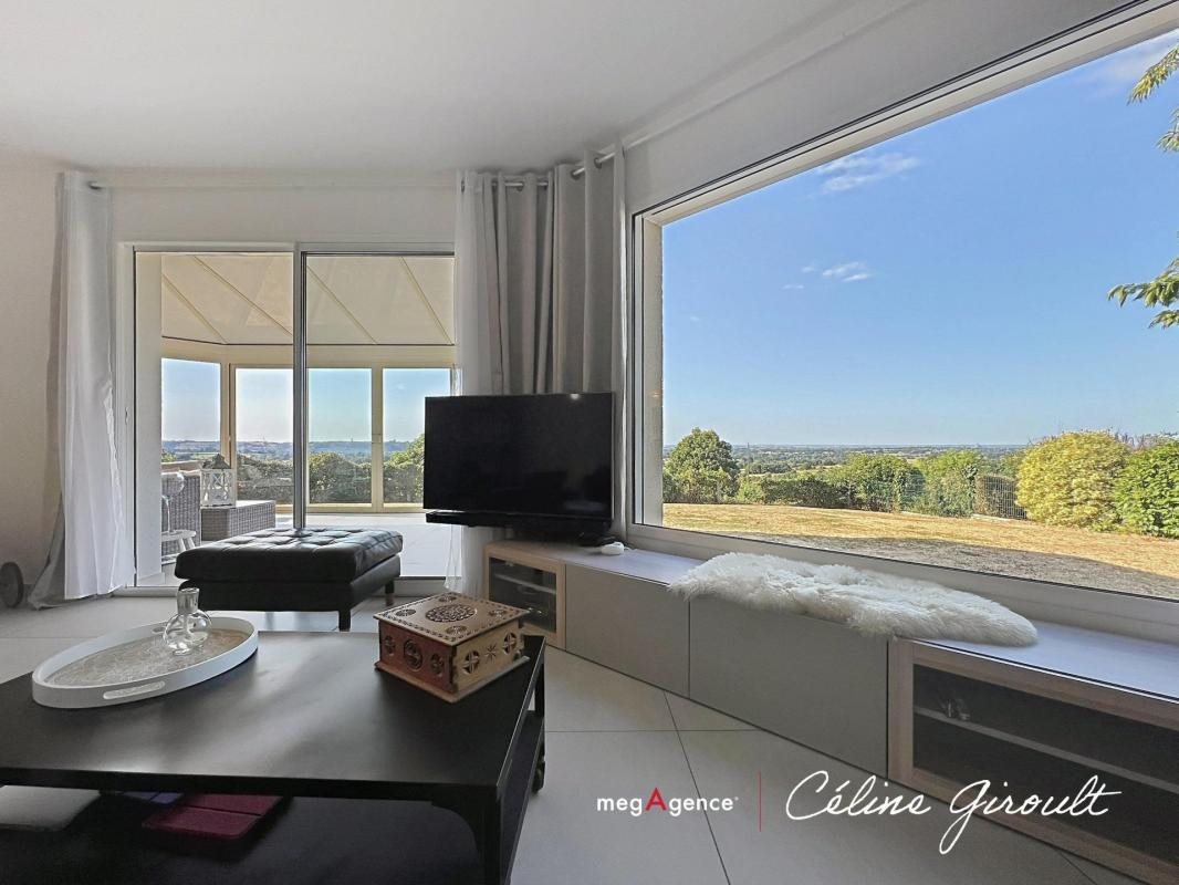 Maison à vendre, 146m², Lolif