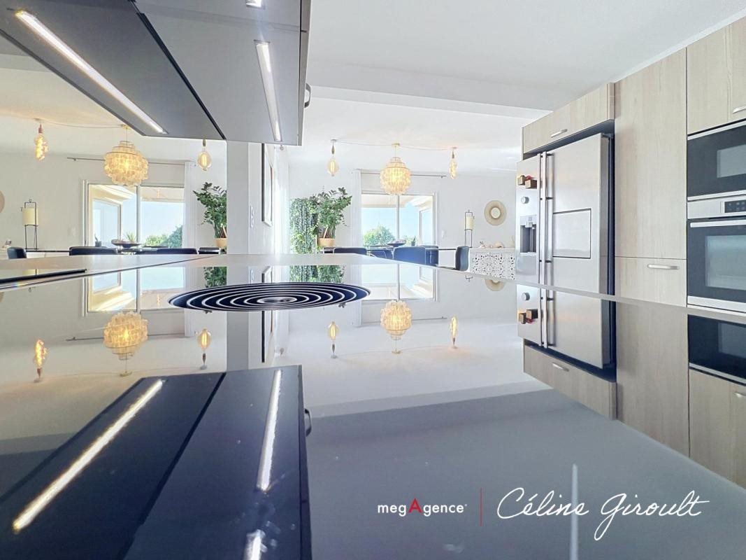Maison à vendre, 146m², Lolif