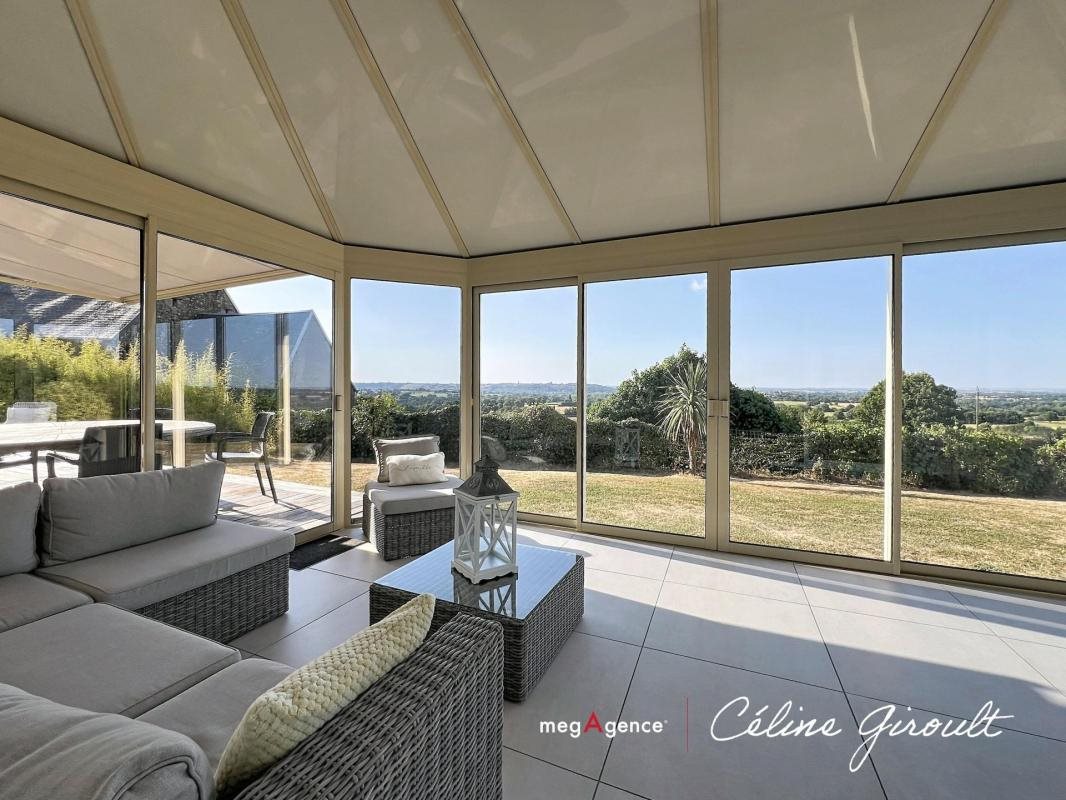 Maison à vendre, 146m², Lolif