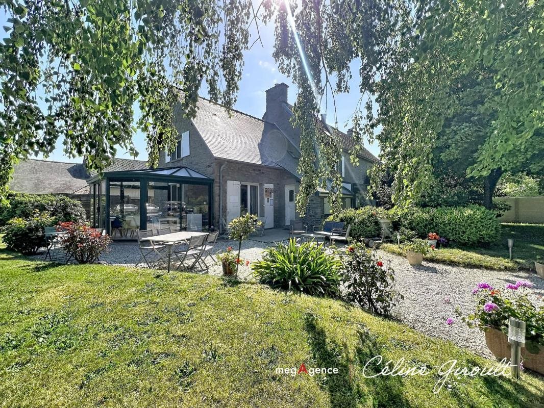 Maison à vendre, 165m², Céaux
