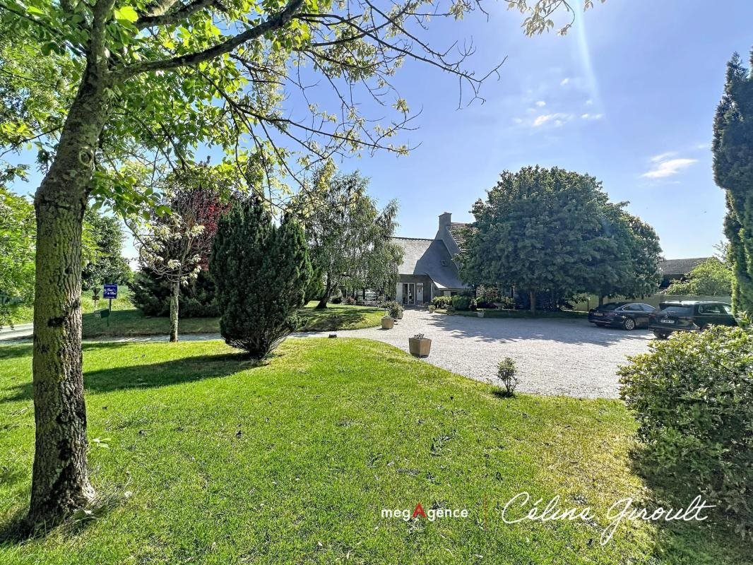 Maison à vendre, 165m², Céaux