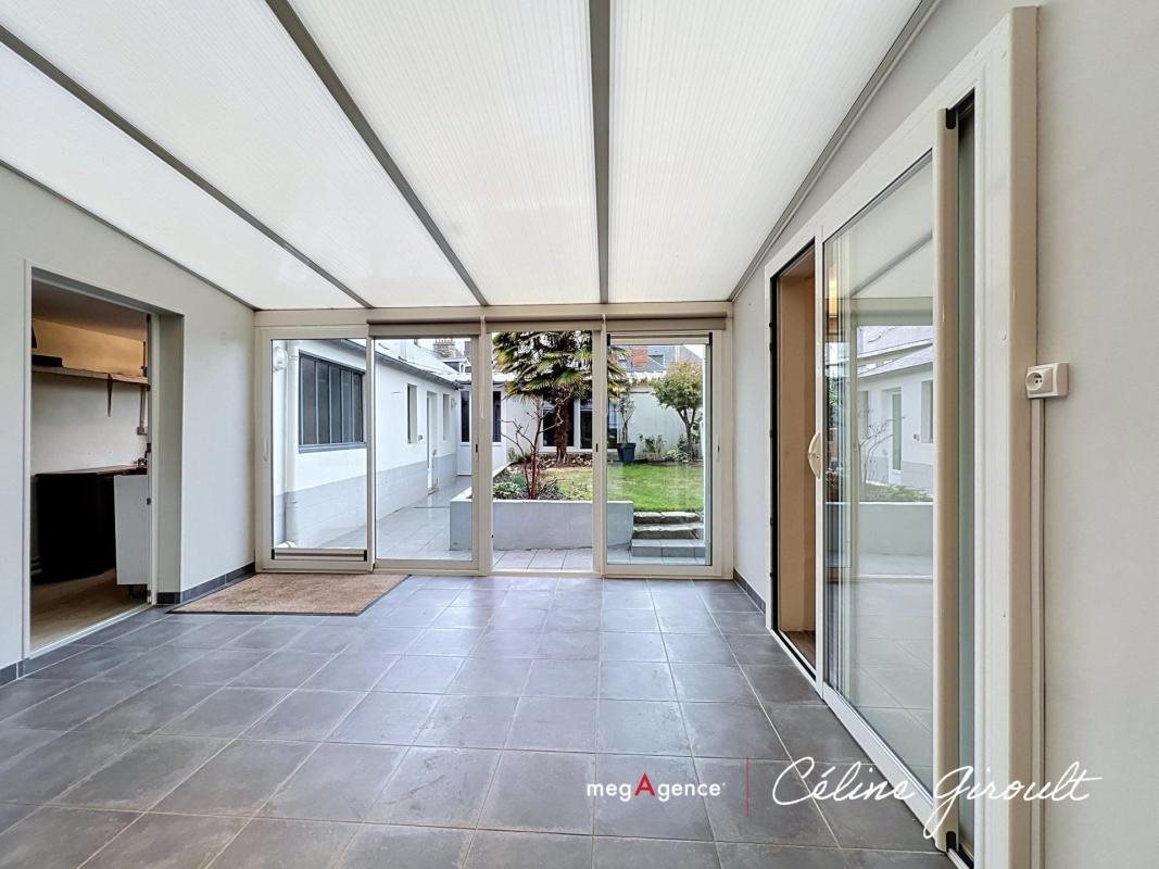 Maison à vendre, 140m², Avranches