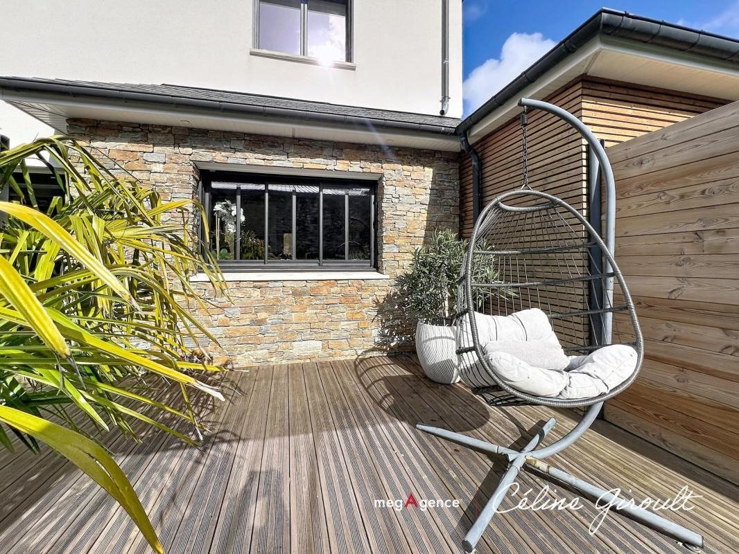 Maison à vendre, 283m², Avranches