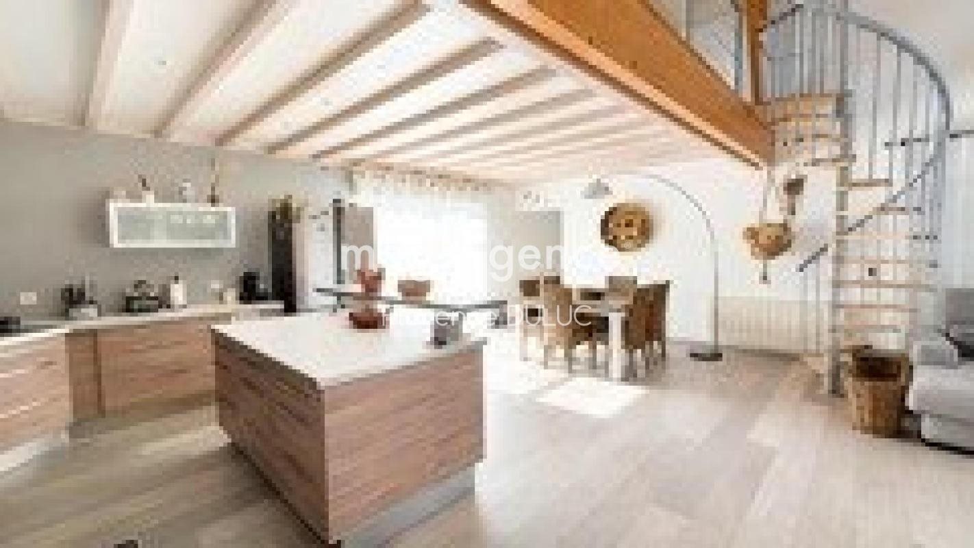 Maison à vendre, 132m², Ternant