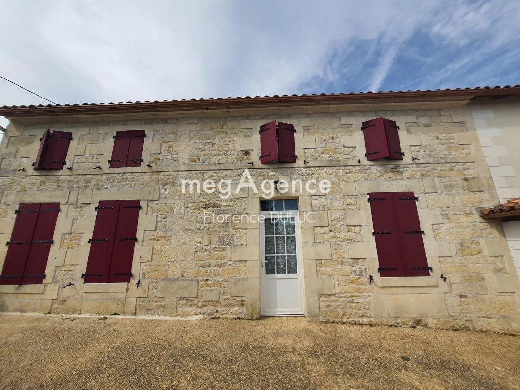 Maison à vendre, 102m², Grandjean
