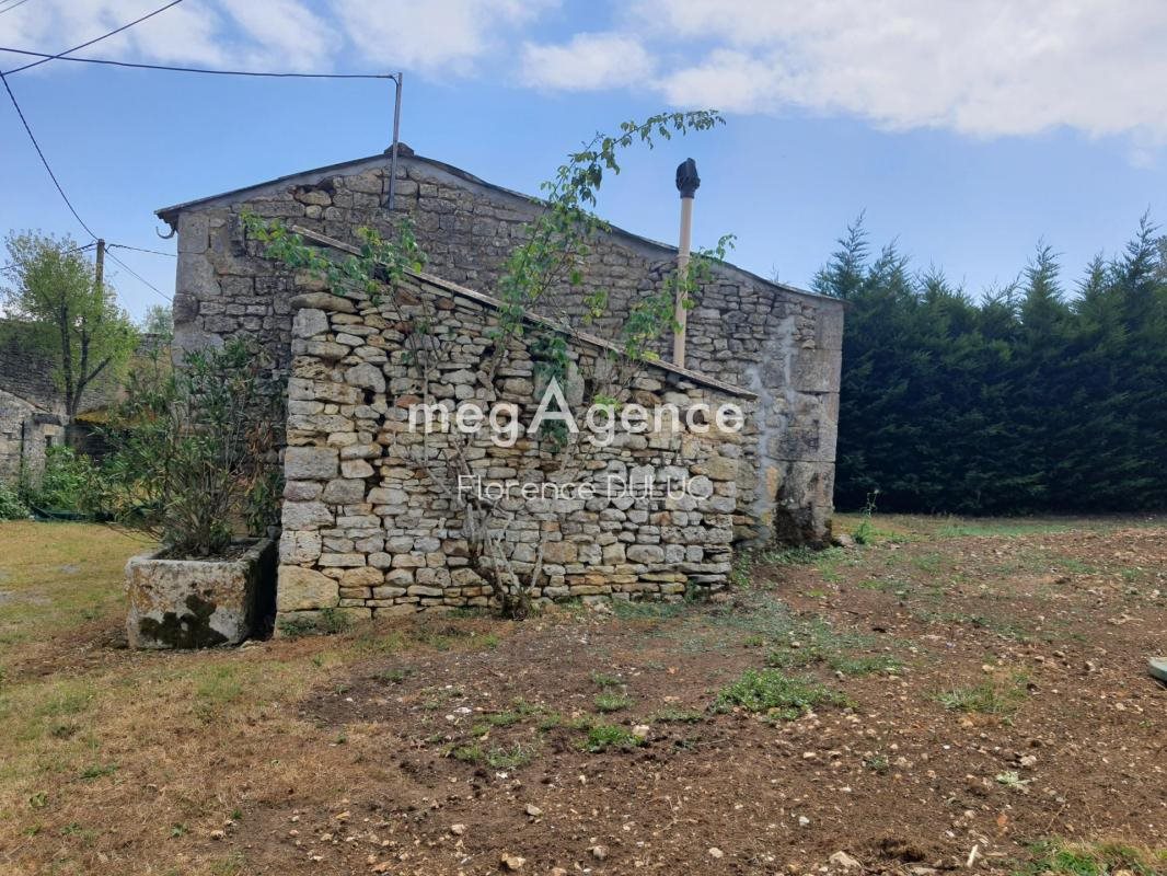 Maison à vendre, 102m², Grandjean