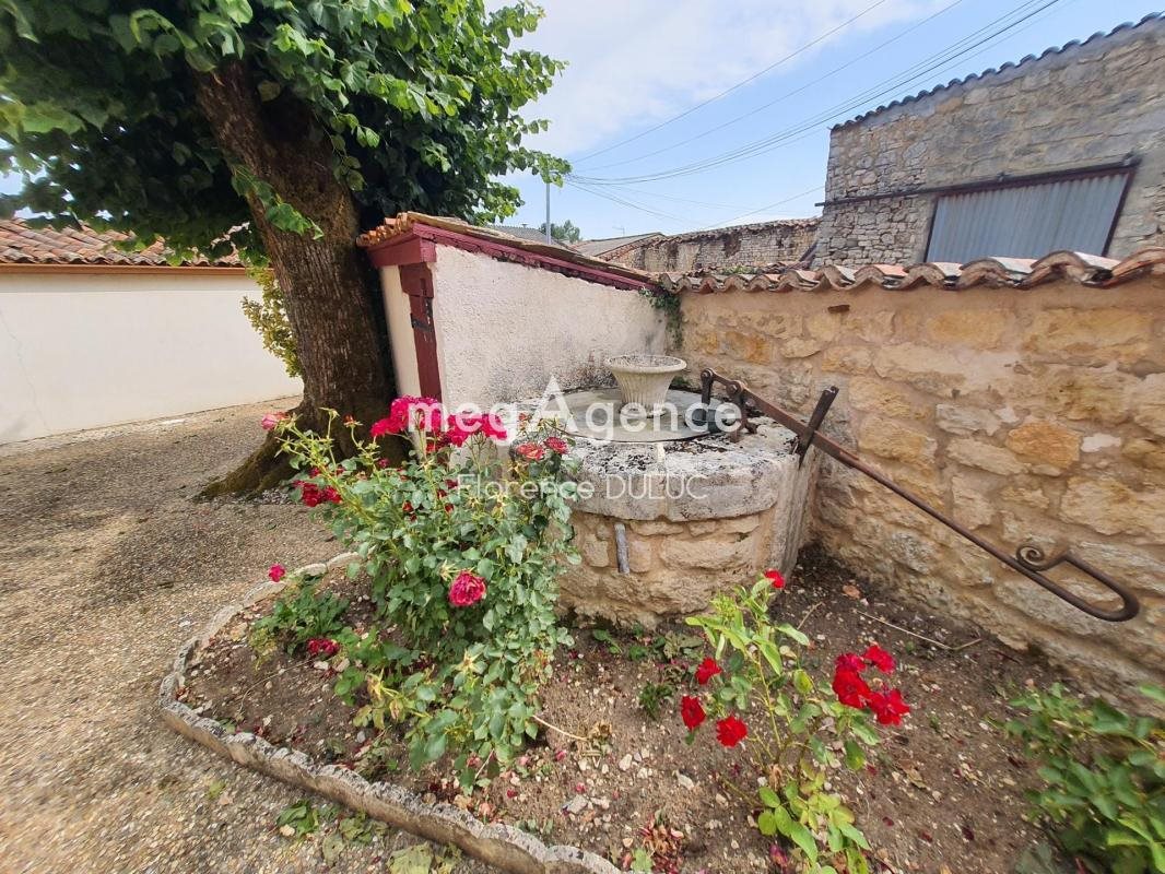 Maison à vendre, 102m², Grandjean