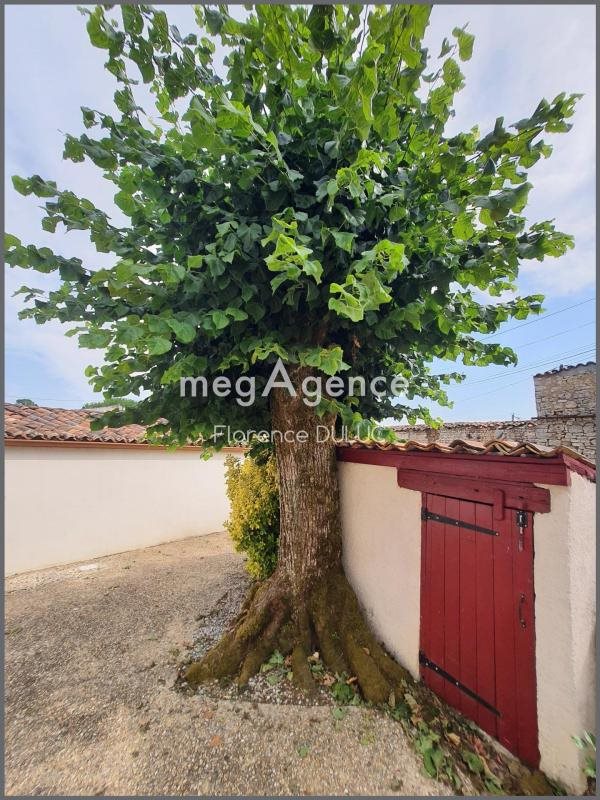 Maison à vendre, 102m², Grandjean