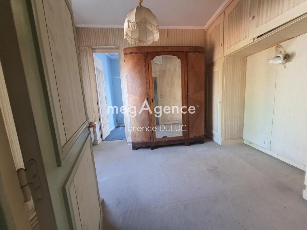 Maison à vendre, 130m², Saintes