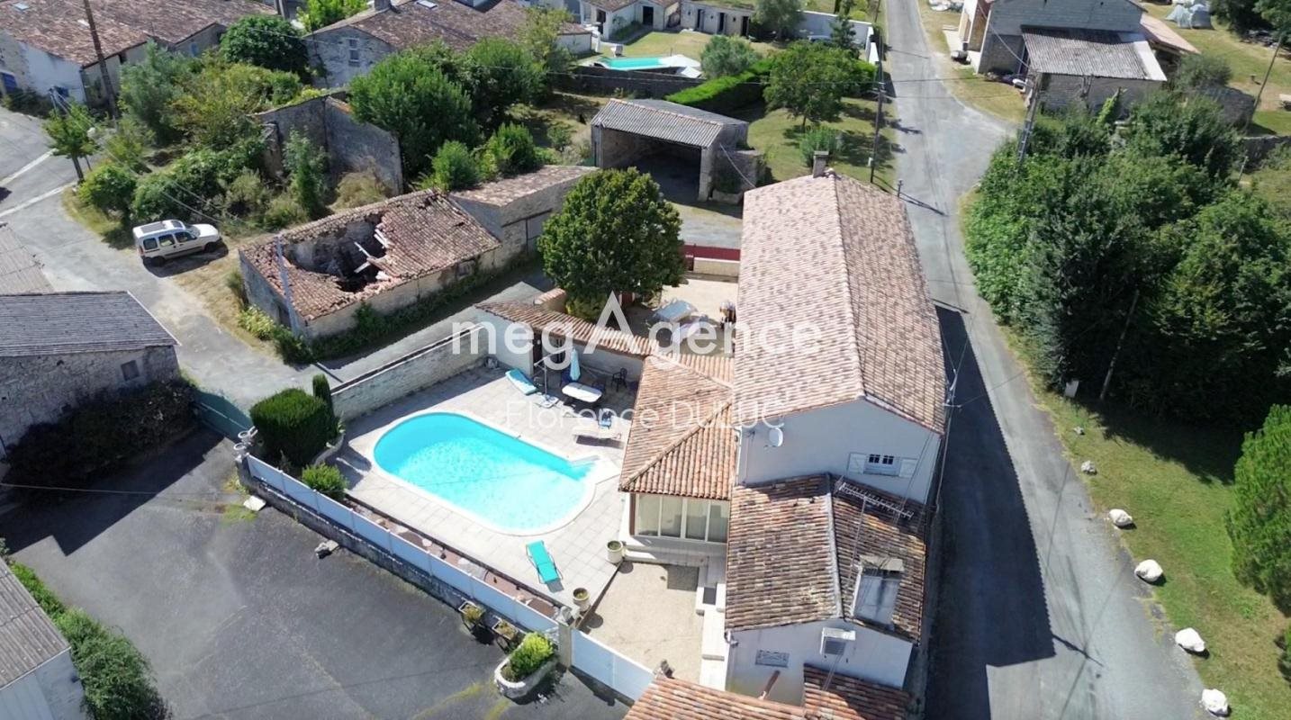 Maison à vendre, 139m², Grandjean