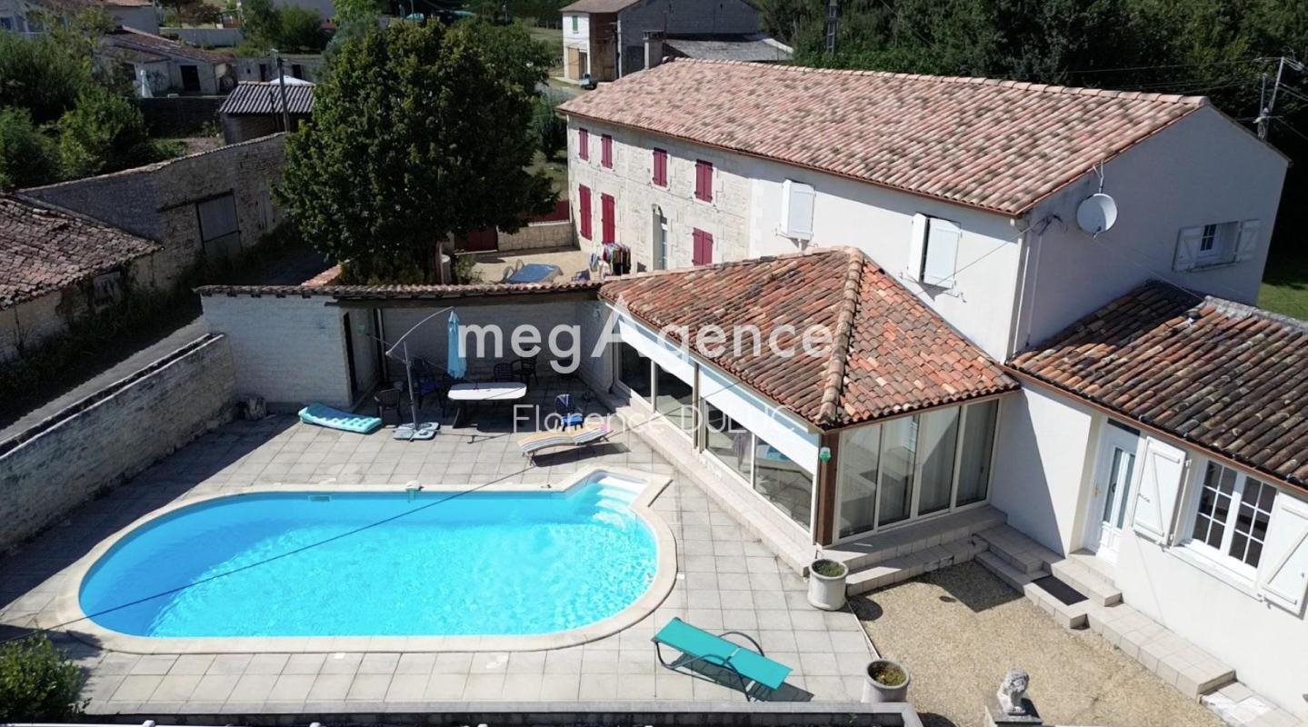 Maison à vendre, 139m², Grandjean