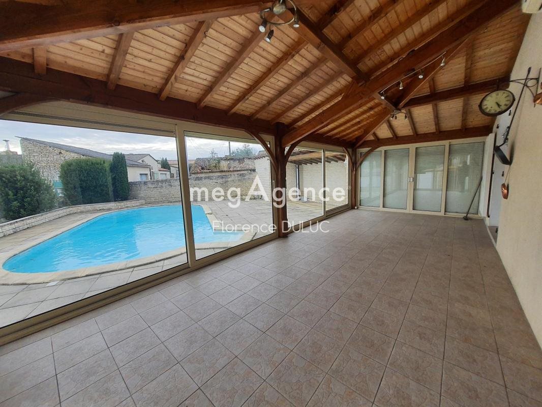 Maison à vendre, 139m², Grandjean