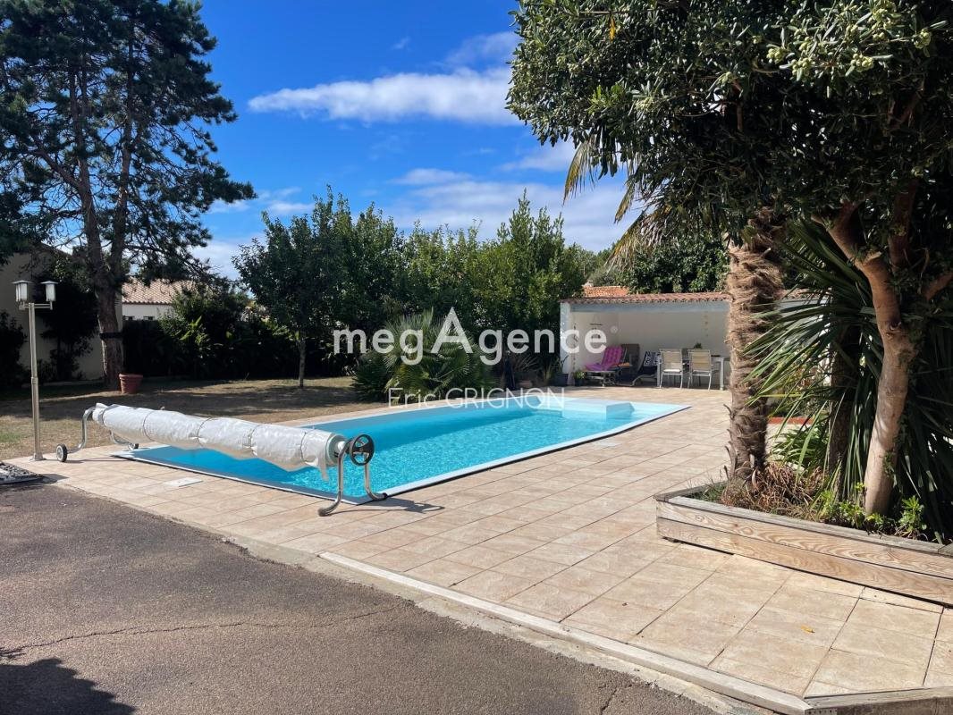 Maison à vendre, 99m², Sainte-Foy