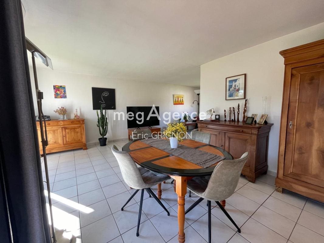 Maison à vendre, 99m², Sainte-Foy
