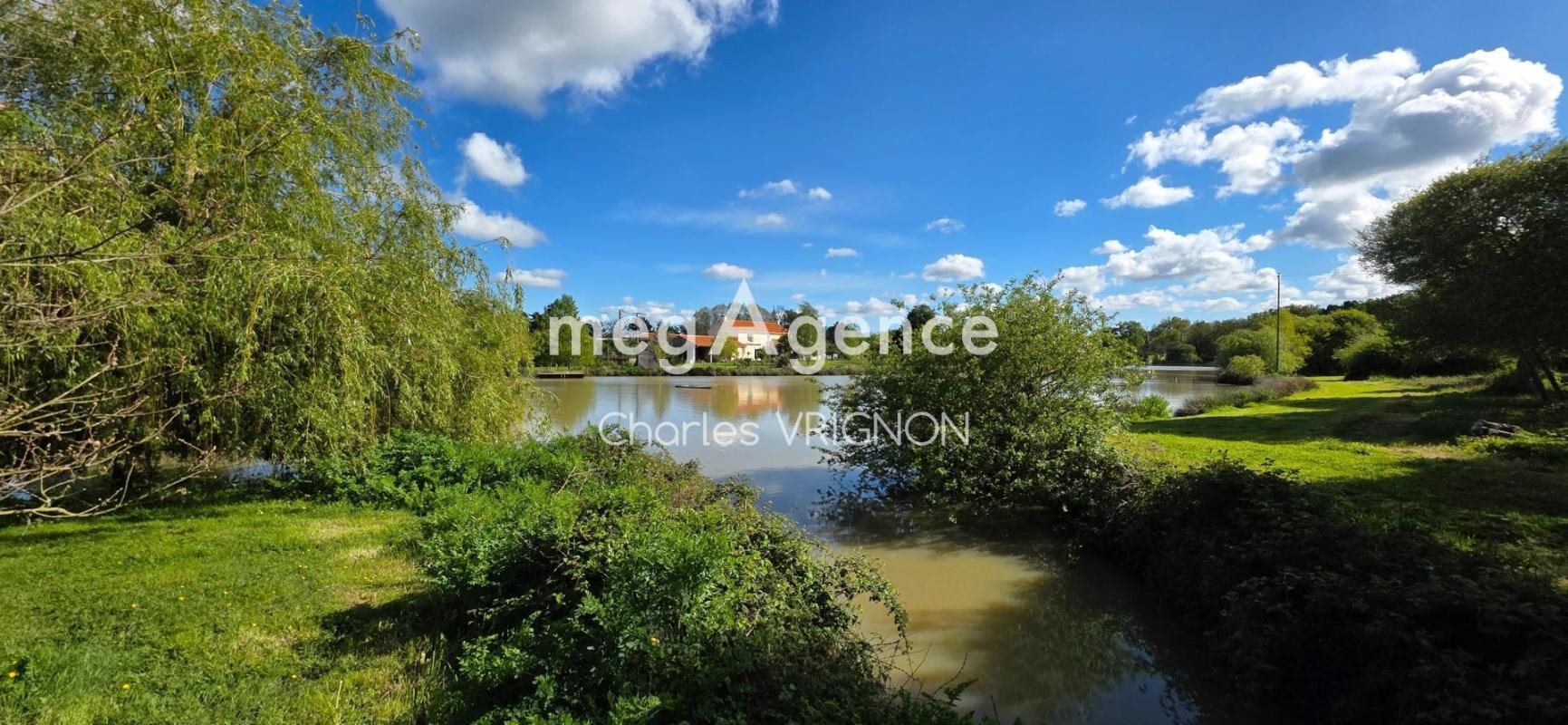 Maison à vendre, 245m², Les Sables-d'Olonne