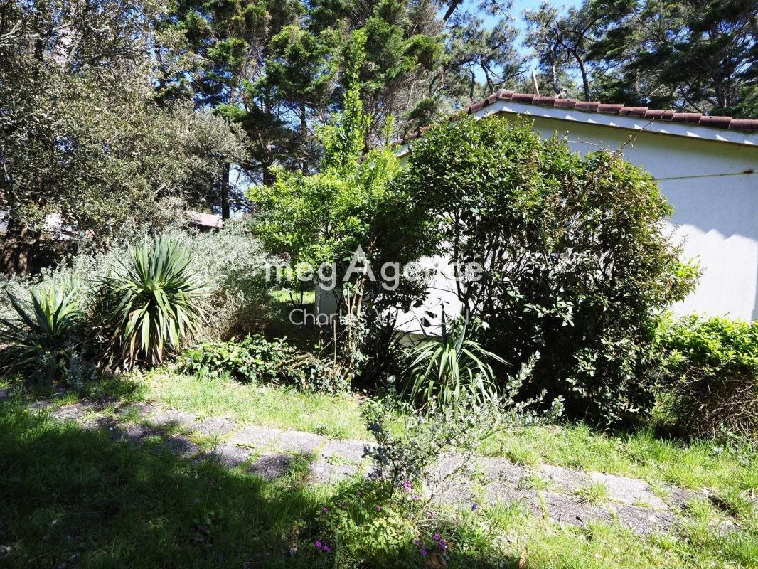 Maison à vendre, 70m², Jard-sur-Mer
