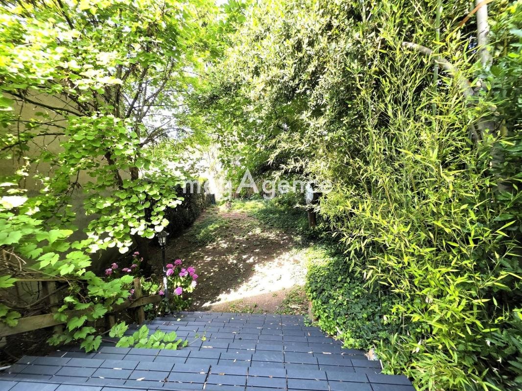 Maison à vendre, 190m², Alfortville