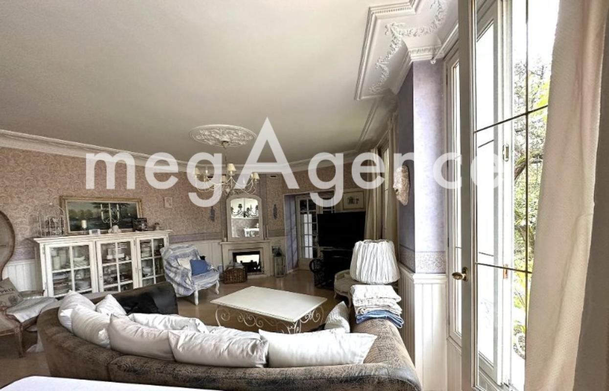 Maison à vendre, 142m², Neuilly-Plaisance