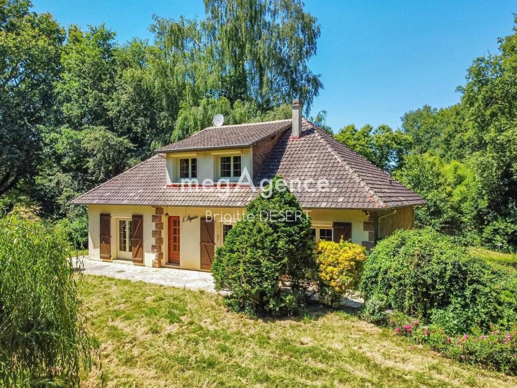 Maison à vendre, 116m², Beaufay
