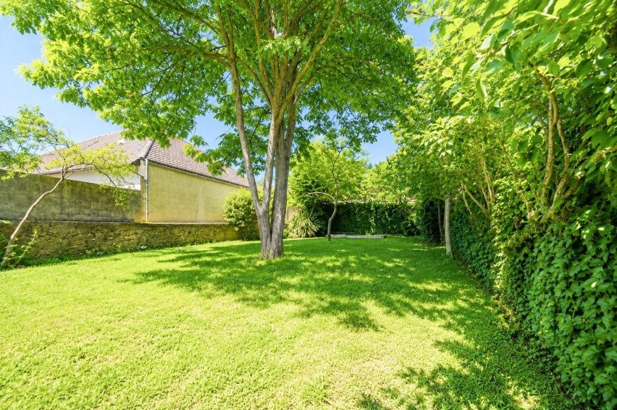 Maison à vendre, 70m², Bonnétable
