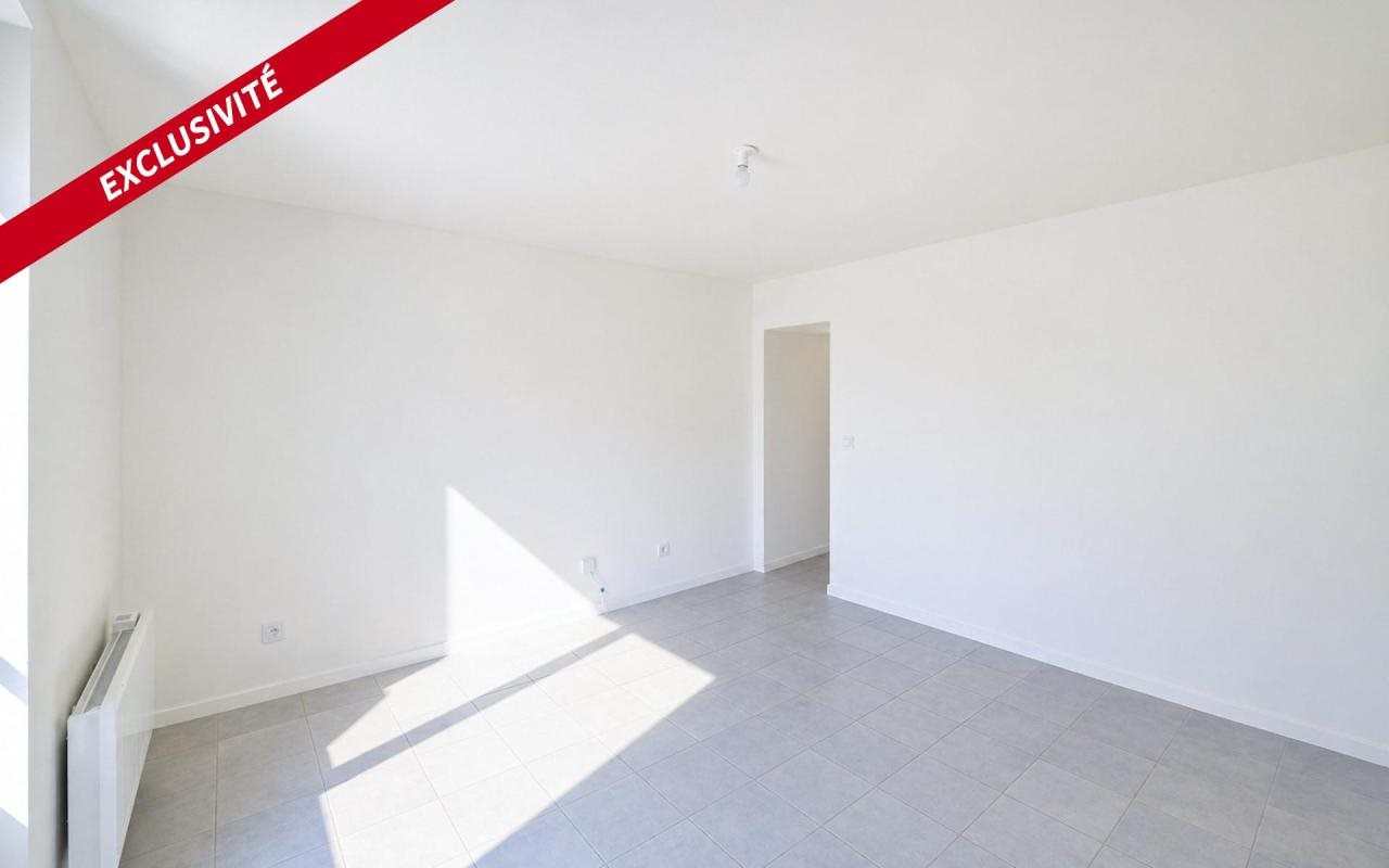Maison à vendre, 92m², René