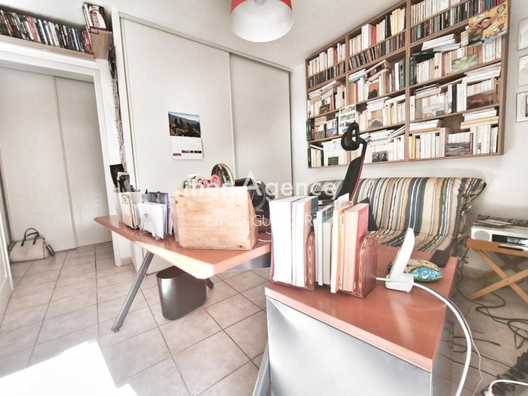 Appartement à vendre, 56m², Toulouse