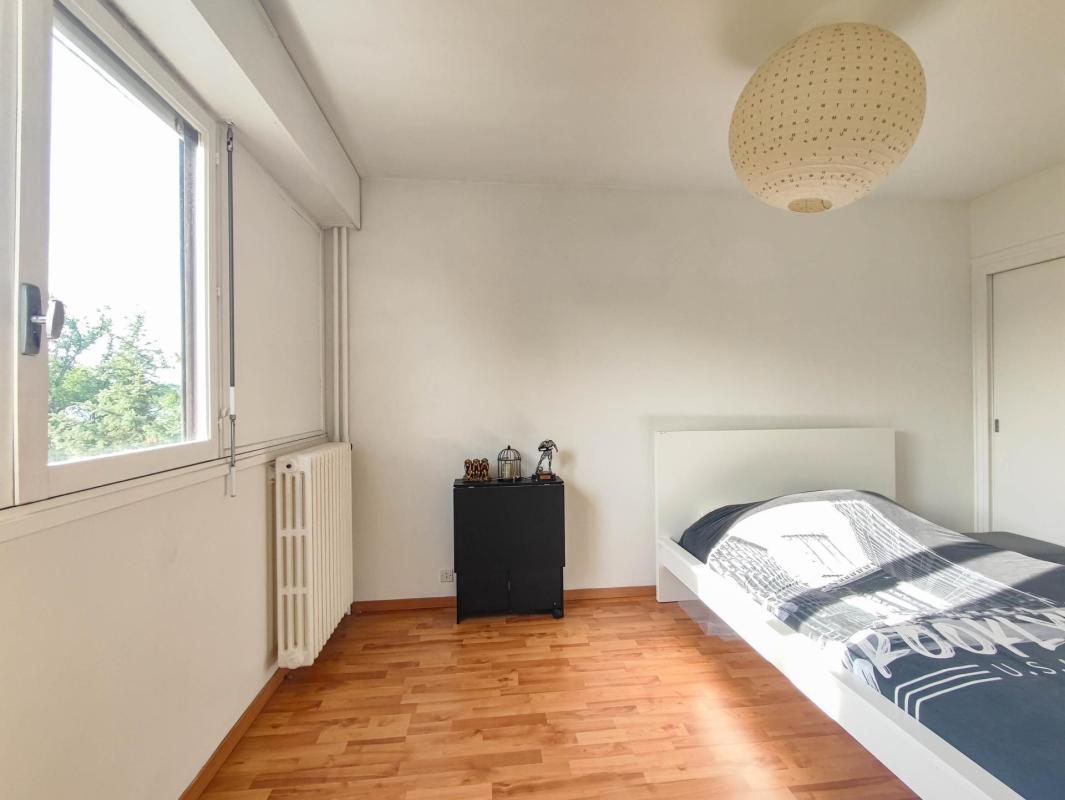 Appartement à vendre, 46m², Saint-Herblain