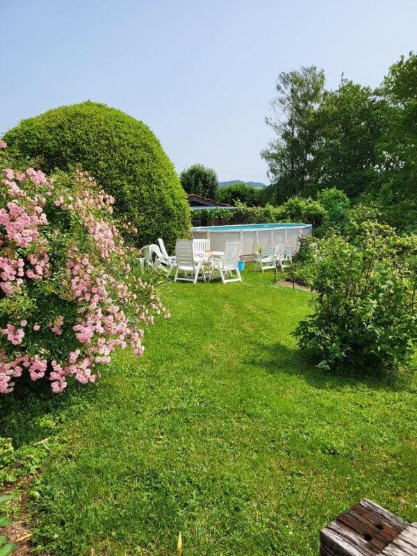 Maison à vendre, 235m², Montain