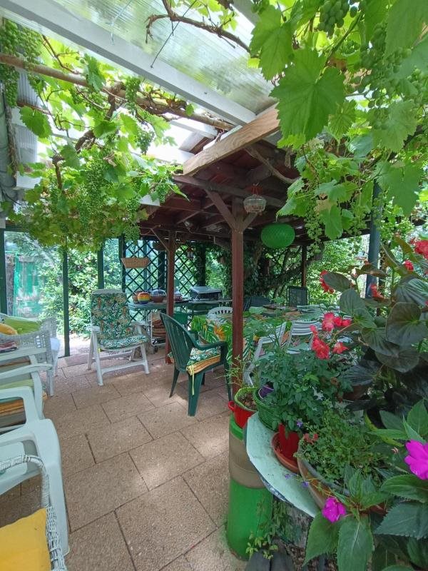 Maison à vendre, 235m², Montain