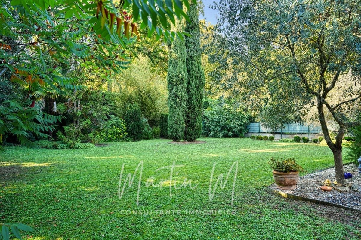Maison à vendre, 233m², Saint-Prix