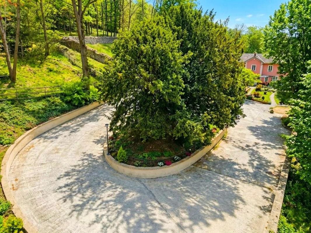 Maison à vendre, 450m², L'Isle-Adam