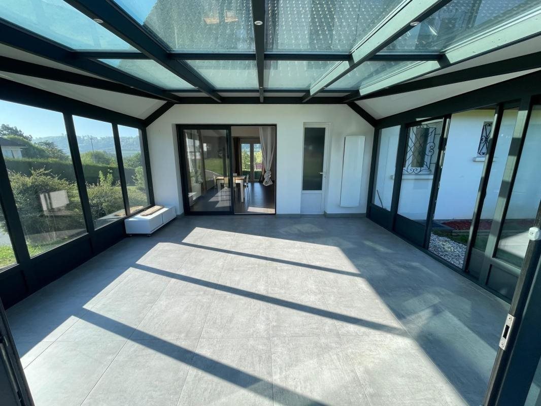 Maison à vendre, 152m², Ancourt