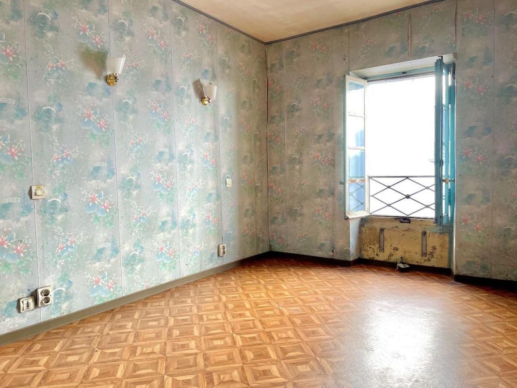 Maison à vendre, 69m², Carcassonne