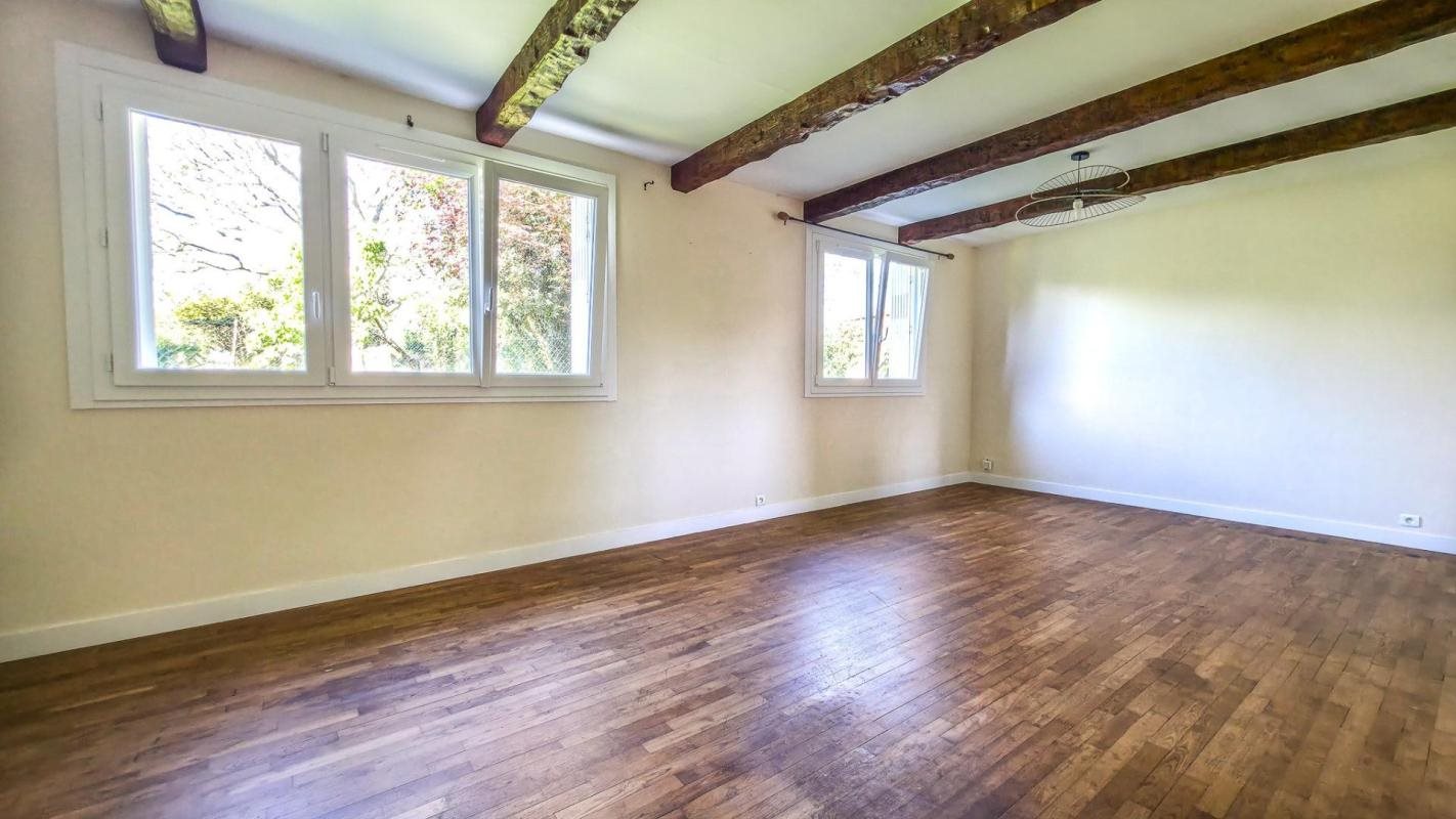 Maison à vendre, 95m², Châteauneuf-d'Ille-et-Vilaine