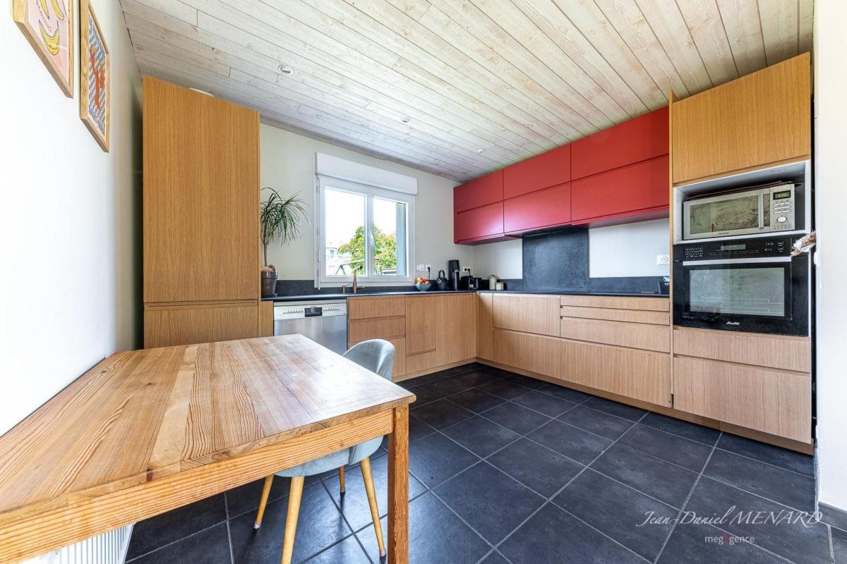 Maison à vendre, 120m², Dinard