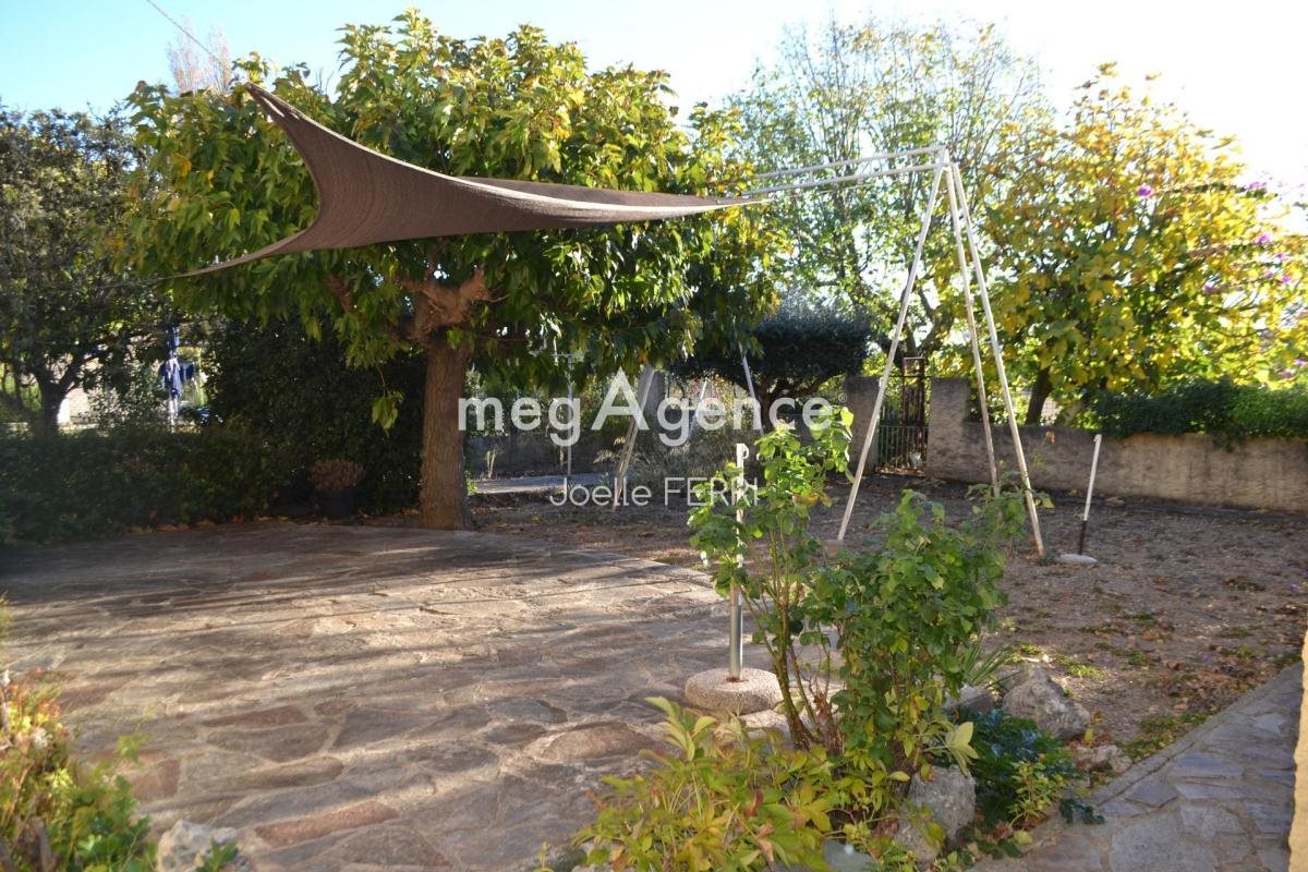 Maison à vendre, 125m², Peyriac-Minervois