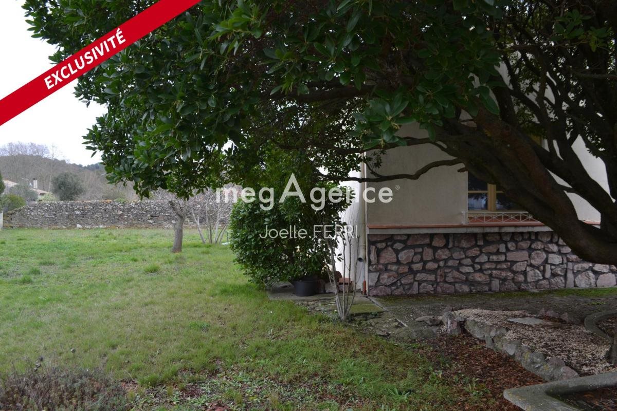Maison à vendre, 89m², Villegly