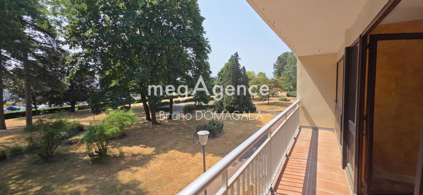 Appartement à vendre, 75m², Vélizy-Villacoublay