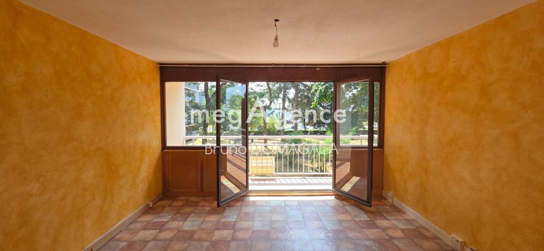 Appartement à vendre, 75m², Vélizy-Villacoublay