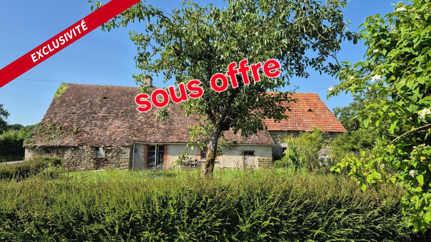 Maison à vendre, 76m², Héloup