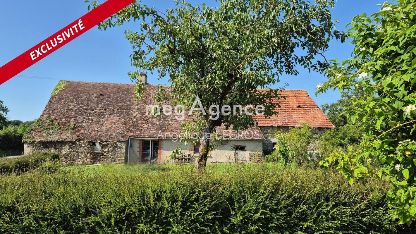 Maison à vendre, 76m², Héloup