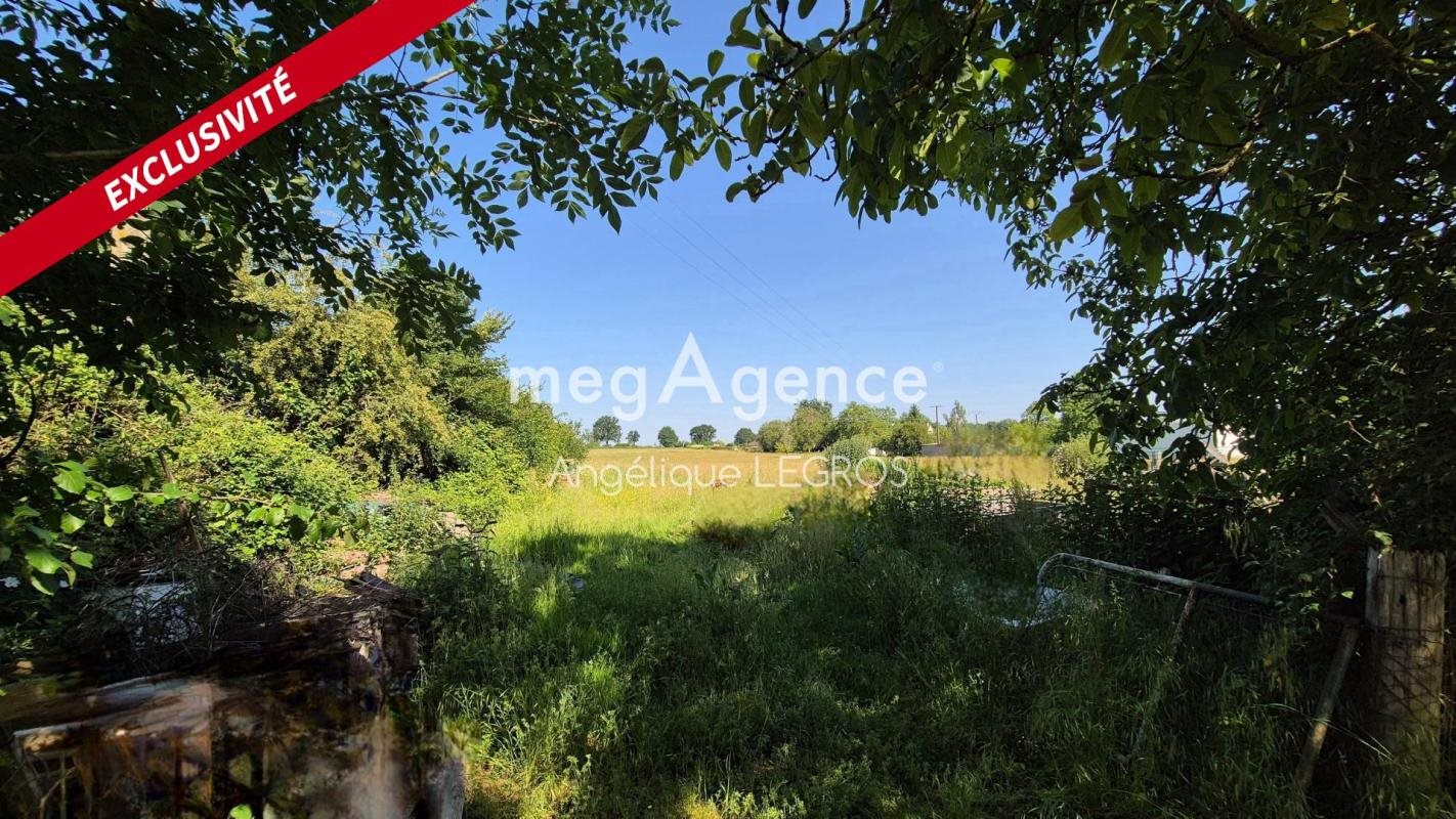 Maison à vendre, 76m², Héloup