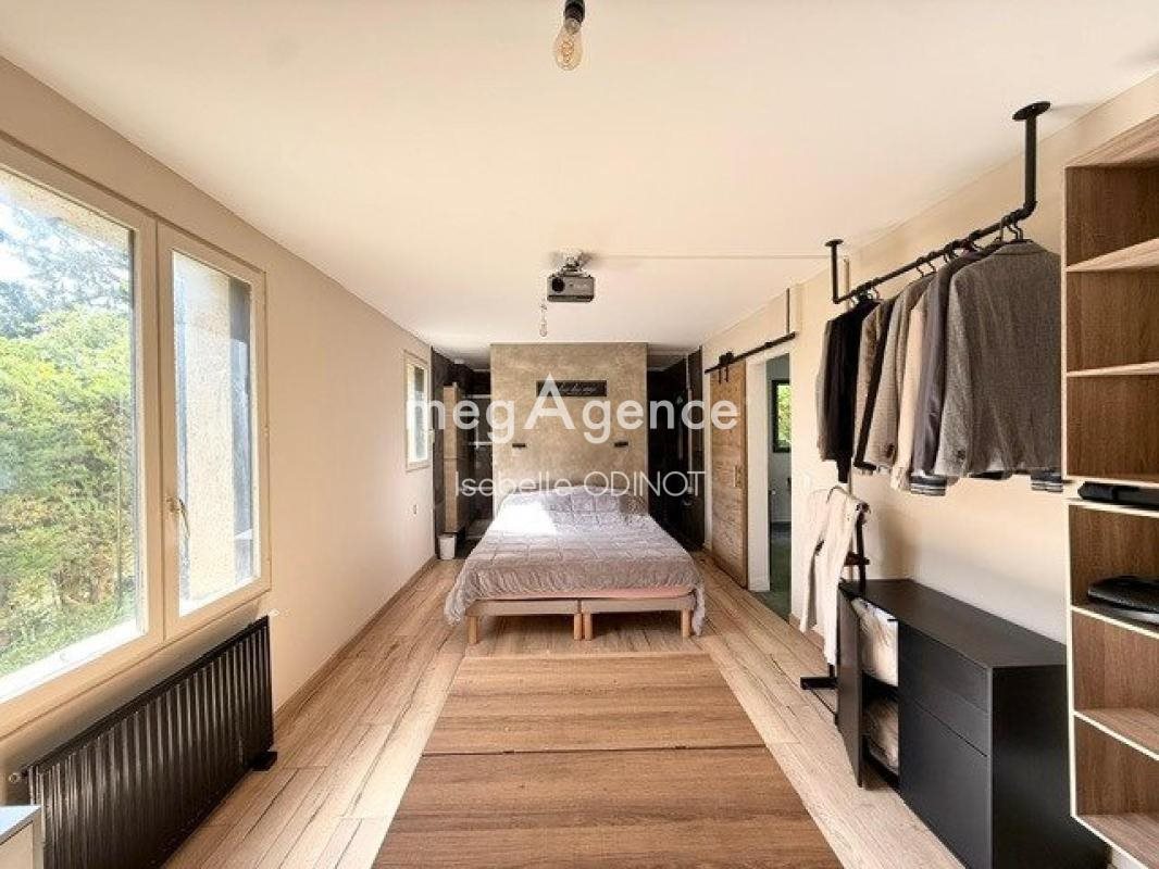 Maison à vendre, 168m², Guainville
