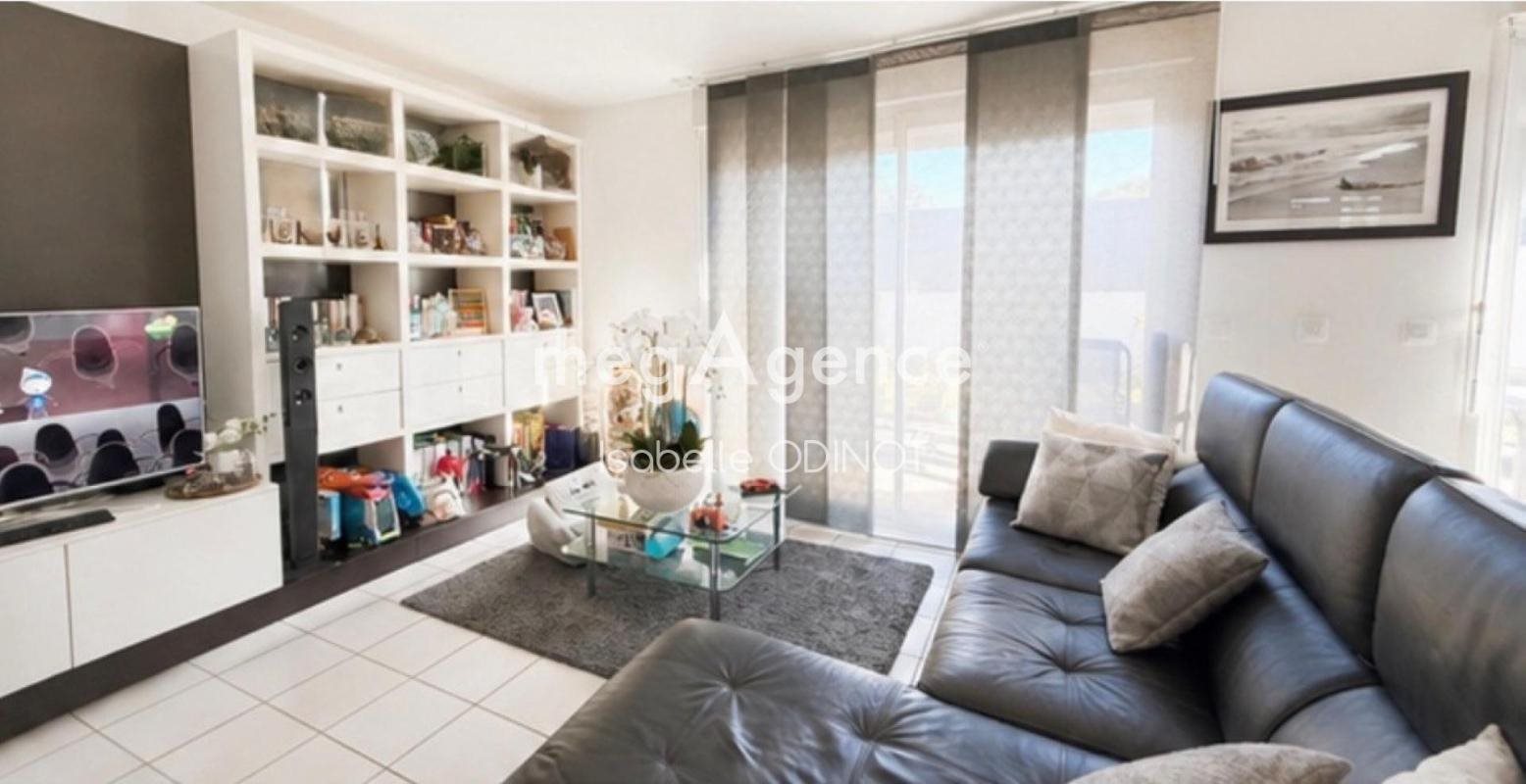 Maison à vendre, 120m², Vouvray