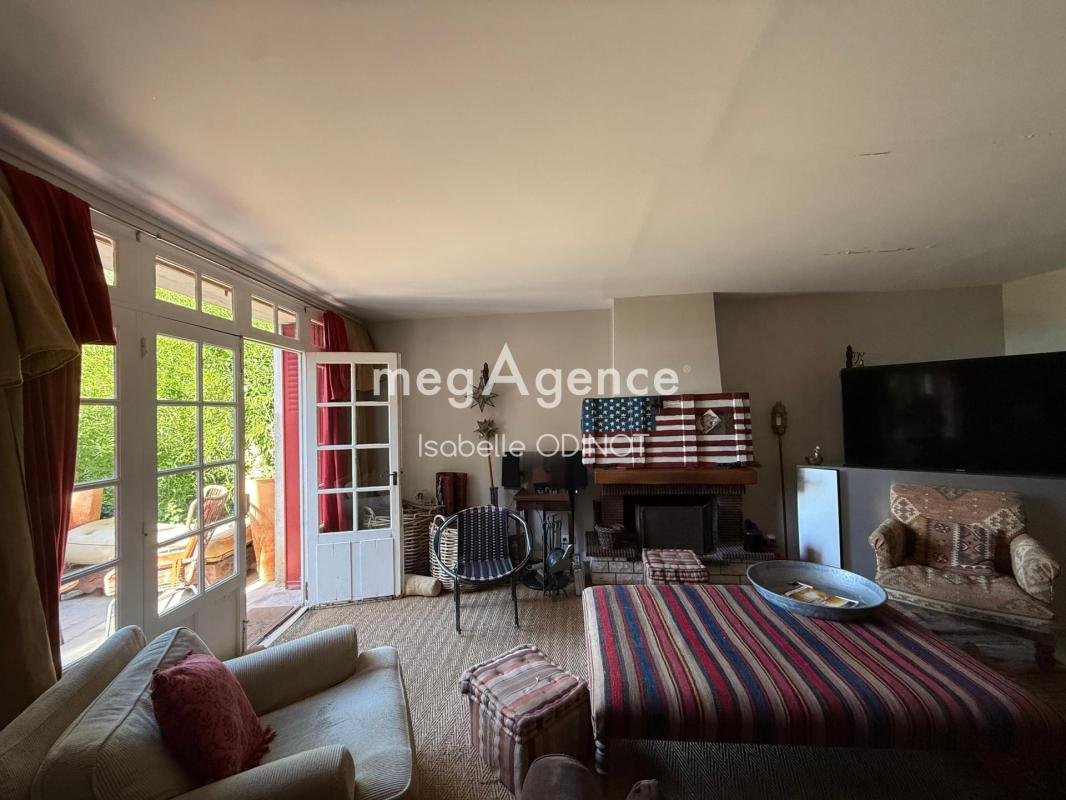 Maison à vendre, 163m², Fontenay-Saint-Père