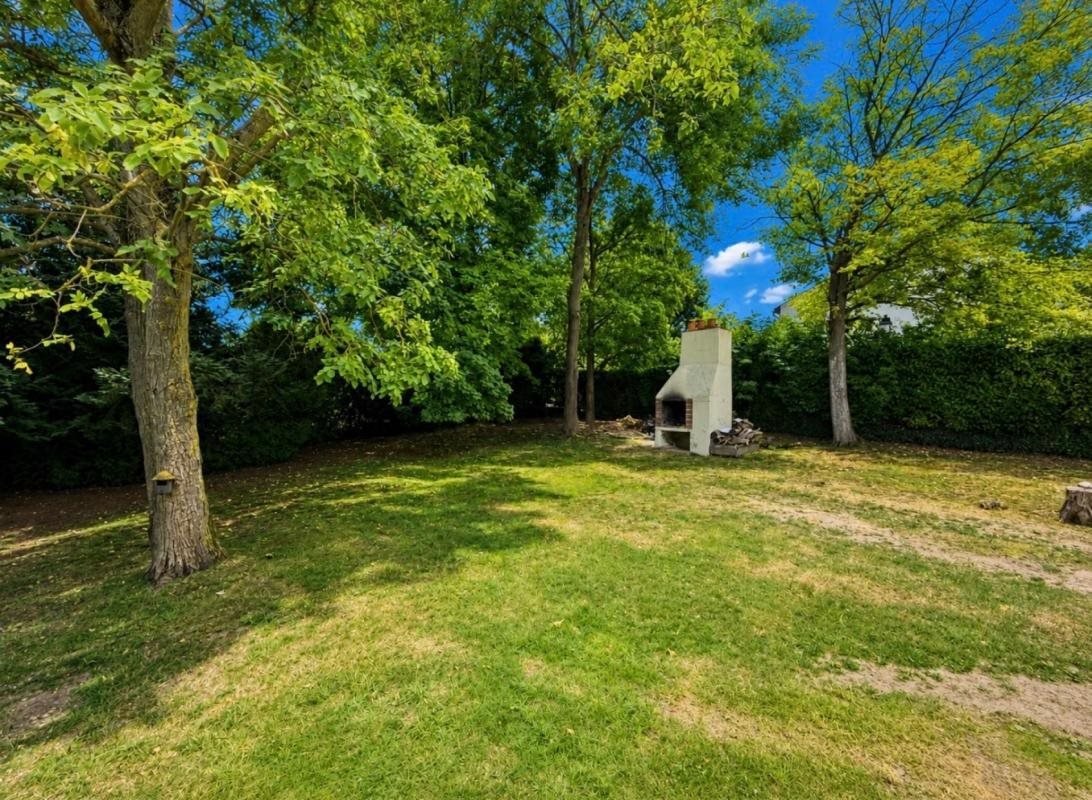Maison à vendre, 105m², Epône